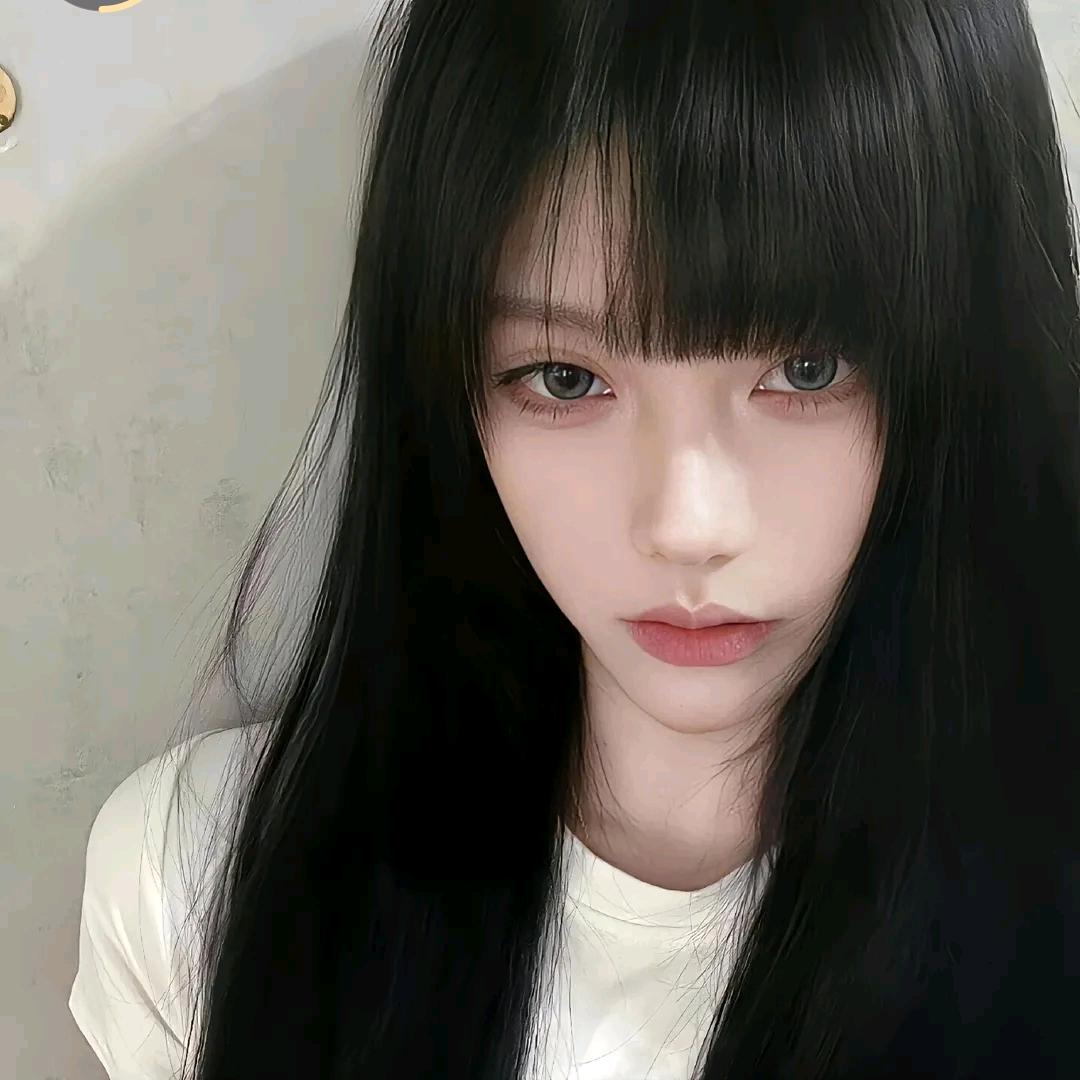 oo厚晌们安安么么