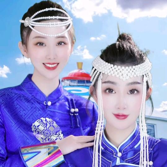 天地之音