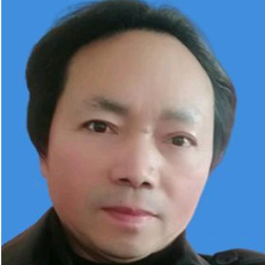 墨雅书斋