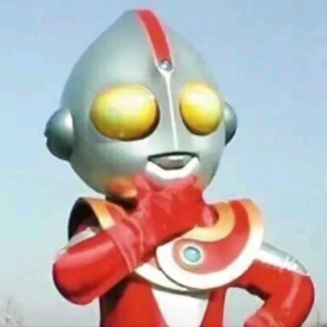 五岁