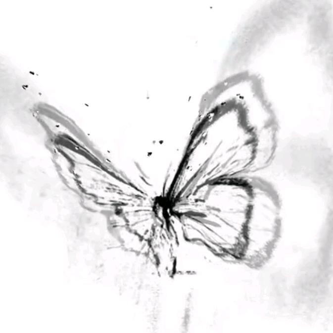 柚脉行