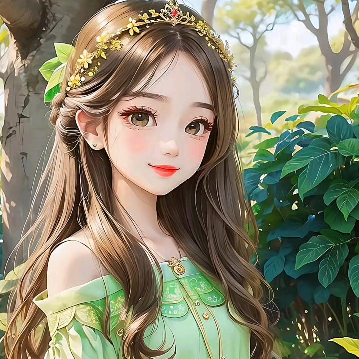 🇨🇳愿世间皆美好