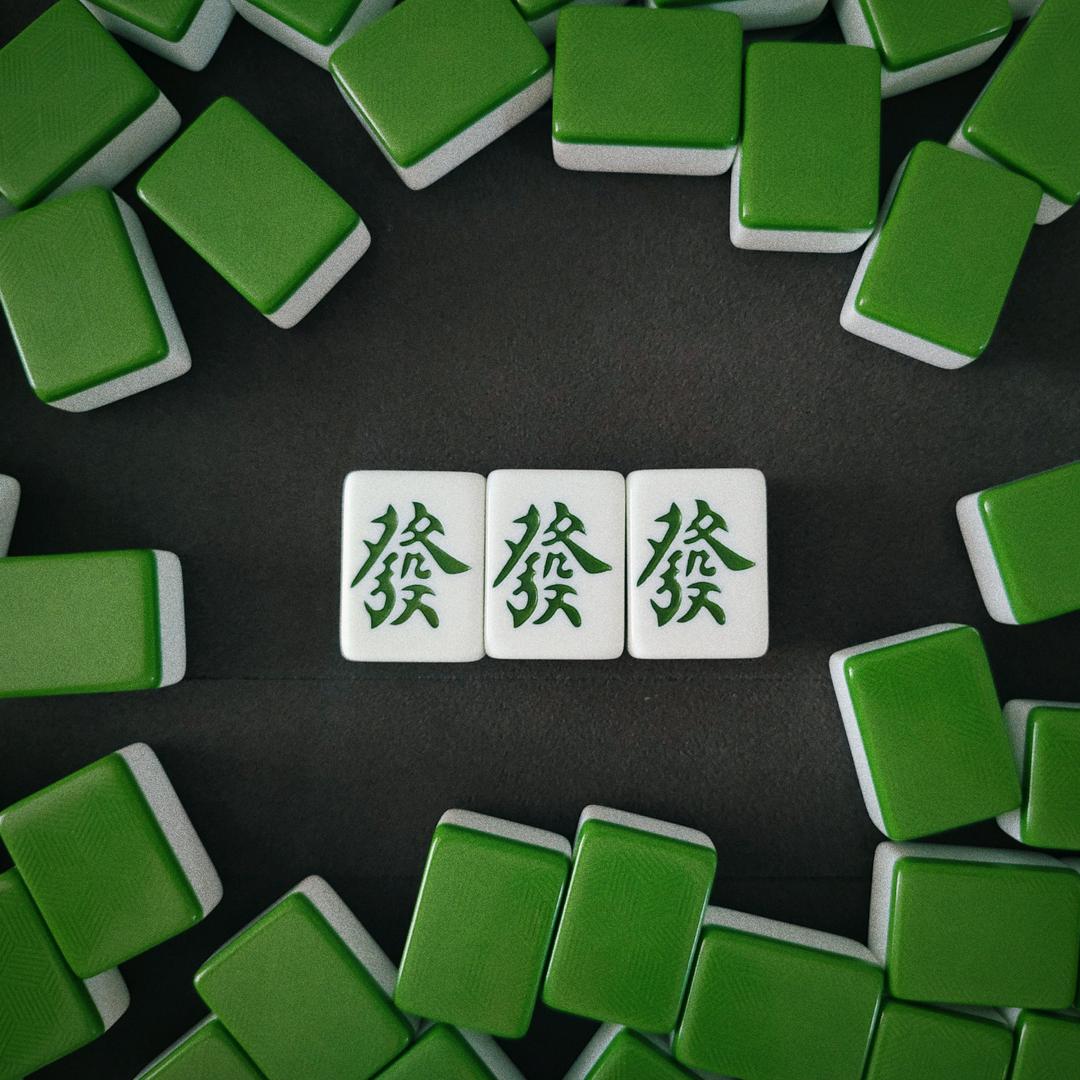 90后勇闯宠物店（创业版）