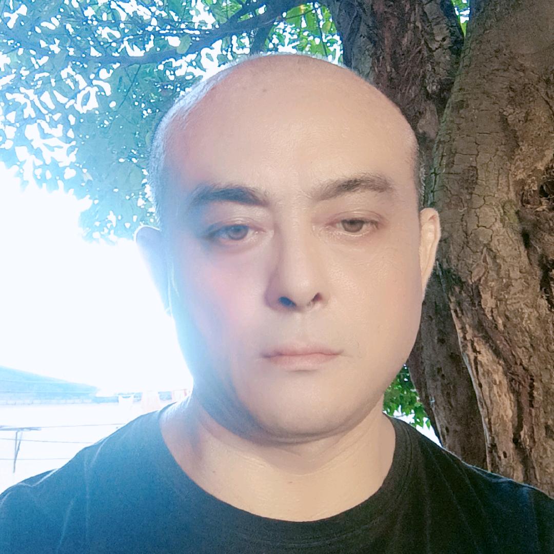 胡世云，一路向前冲