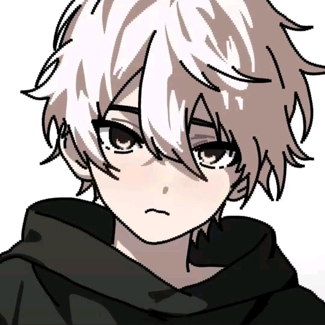 鶴安