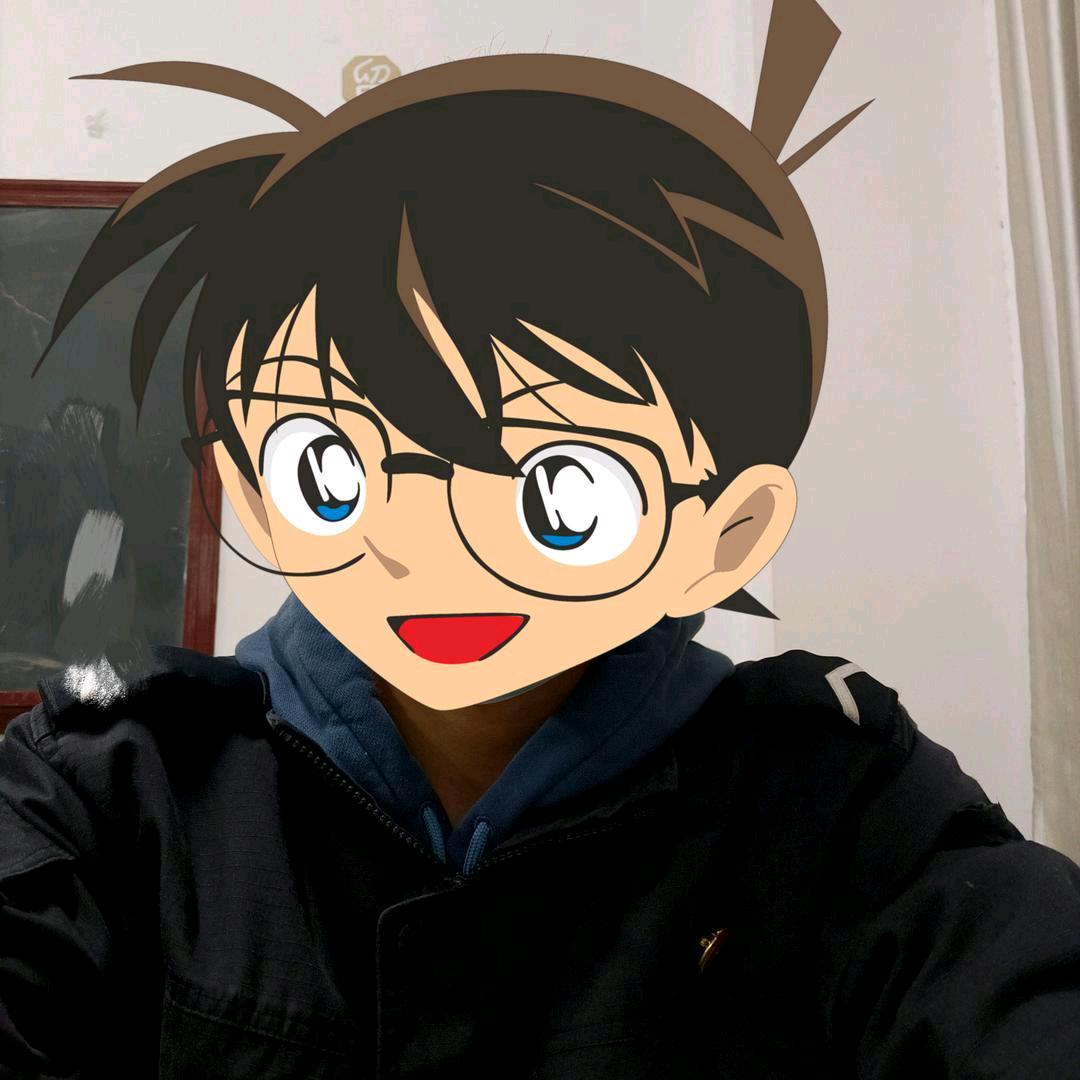 @夕瑶