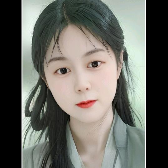 华佗一根针2专治不开心