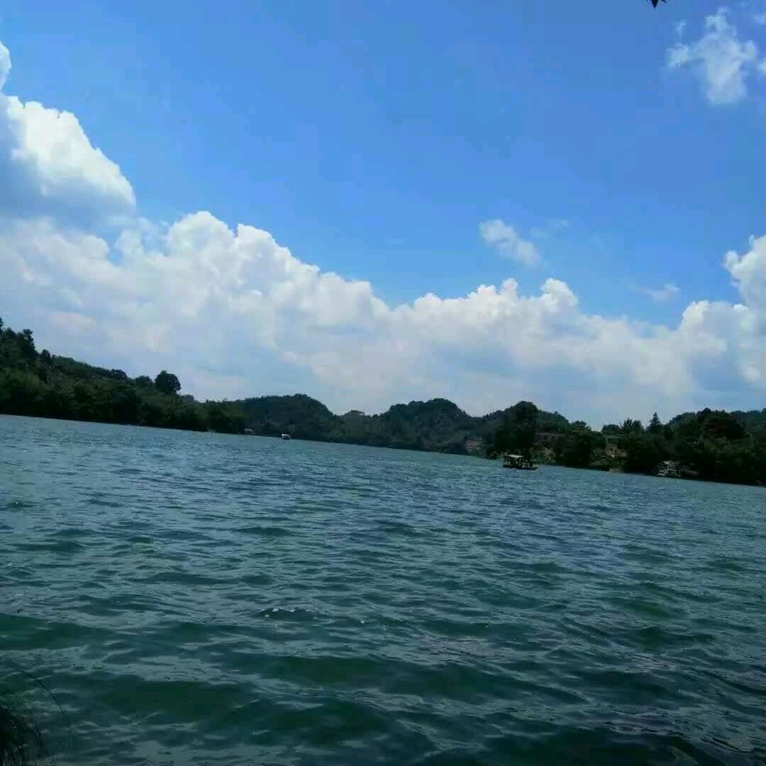 许大厨《食堂承包，专业送餐上门》