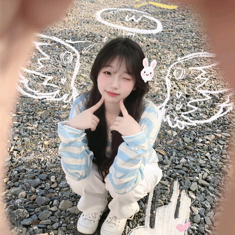 佳