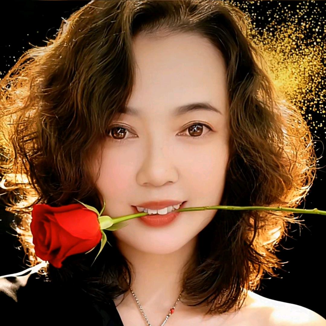 💫✨安🌟然✨💫