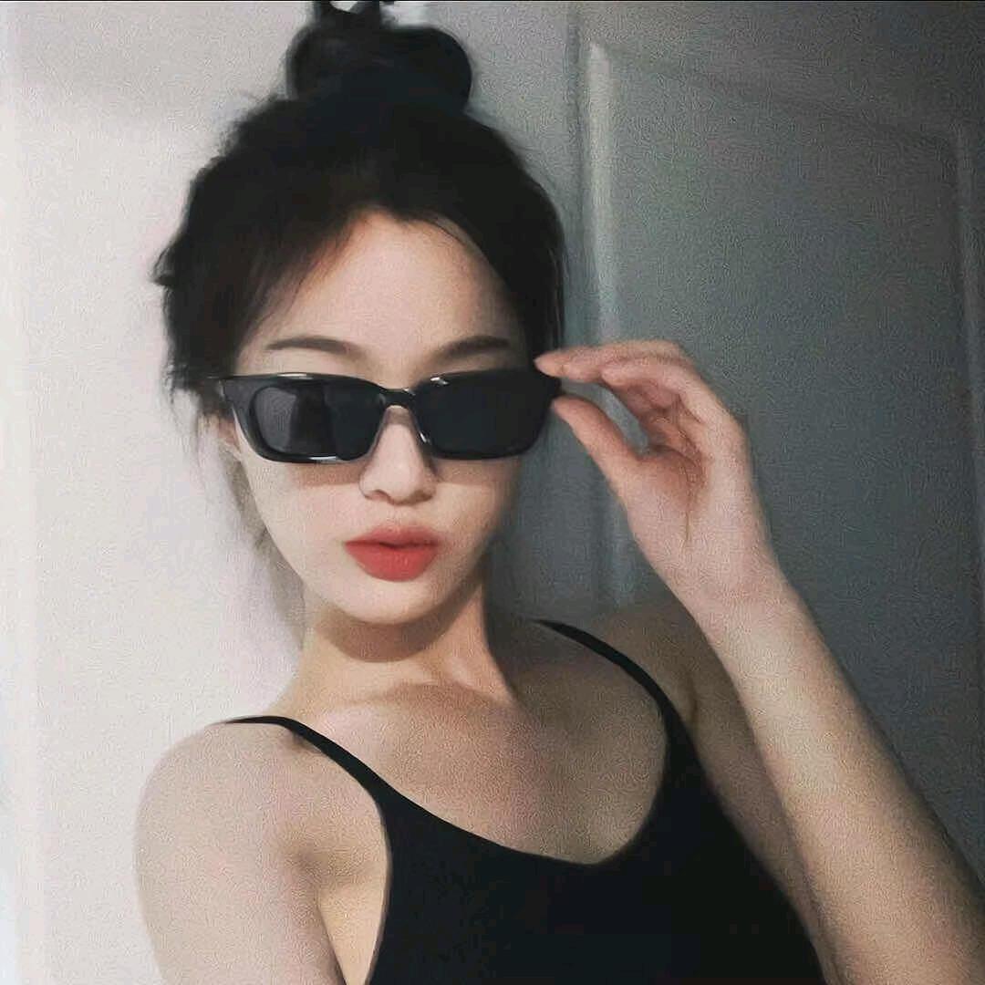 阿迪数码