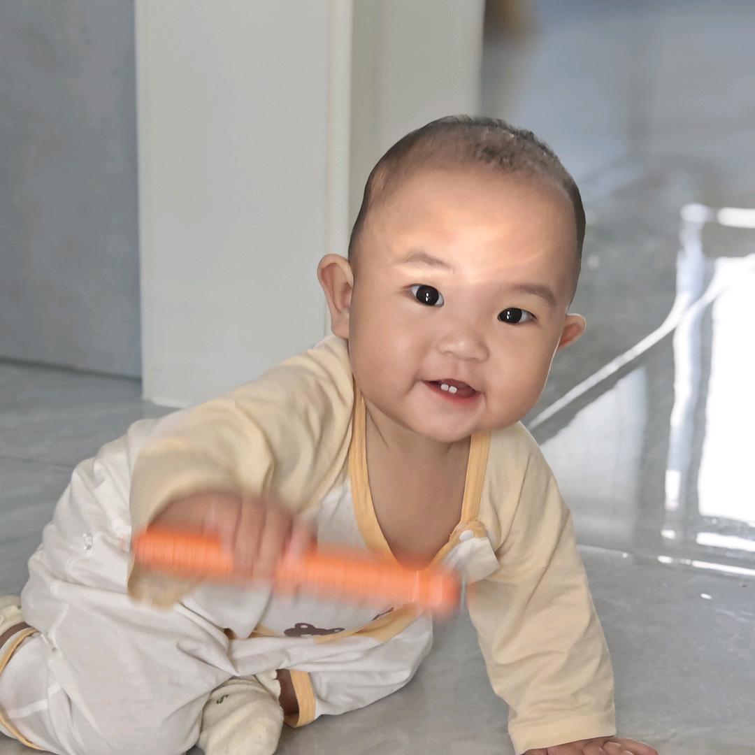 @小美丽🎈