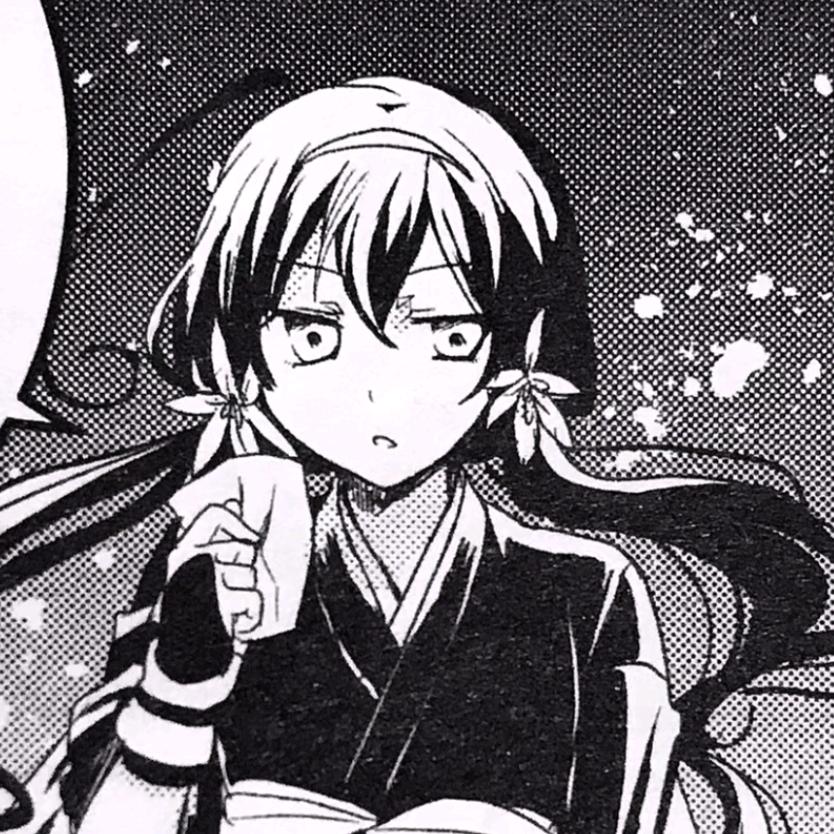 命苦高二生叶落