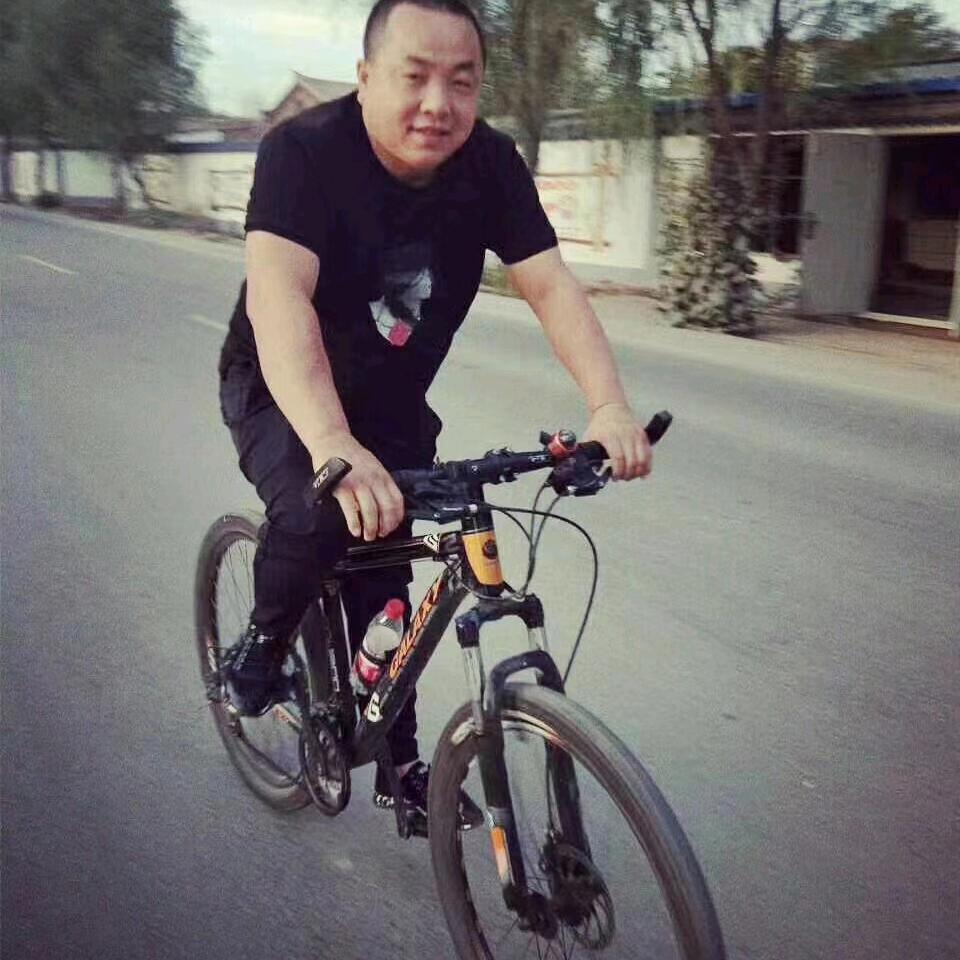 陶云敢说真话15193071113