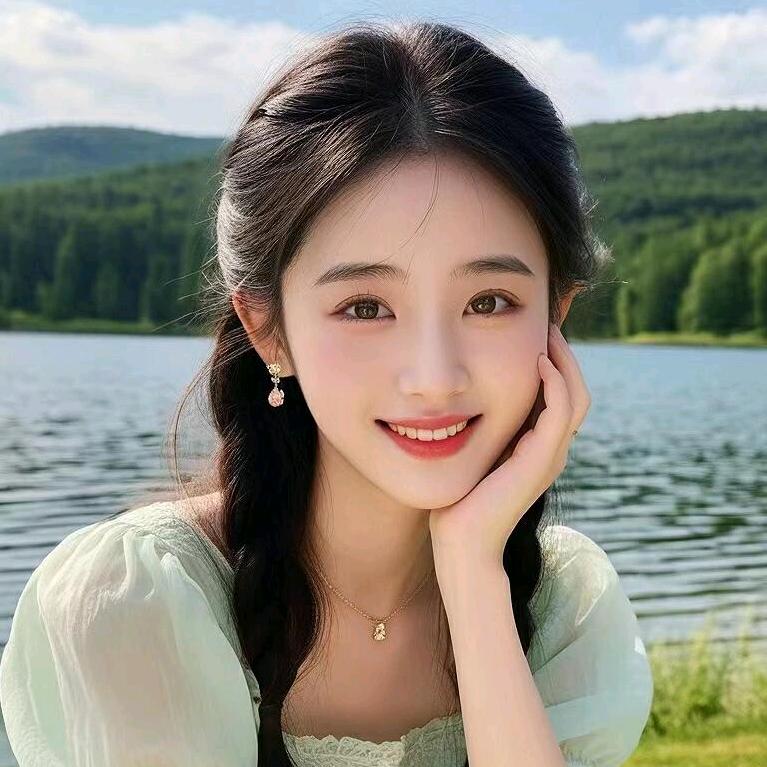 小茉莉呀