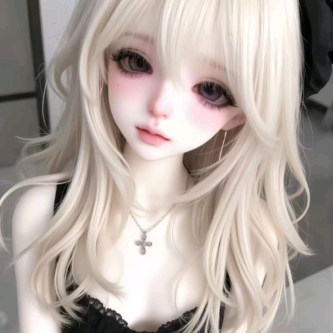 🍞