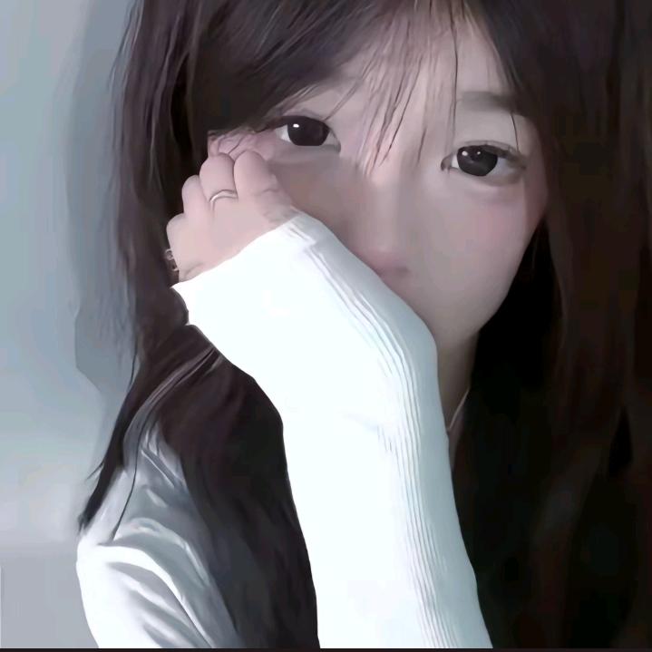 落念🌸