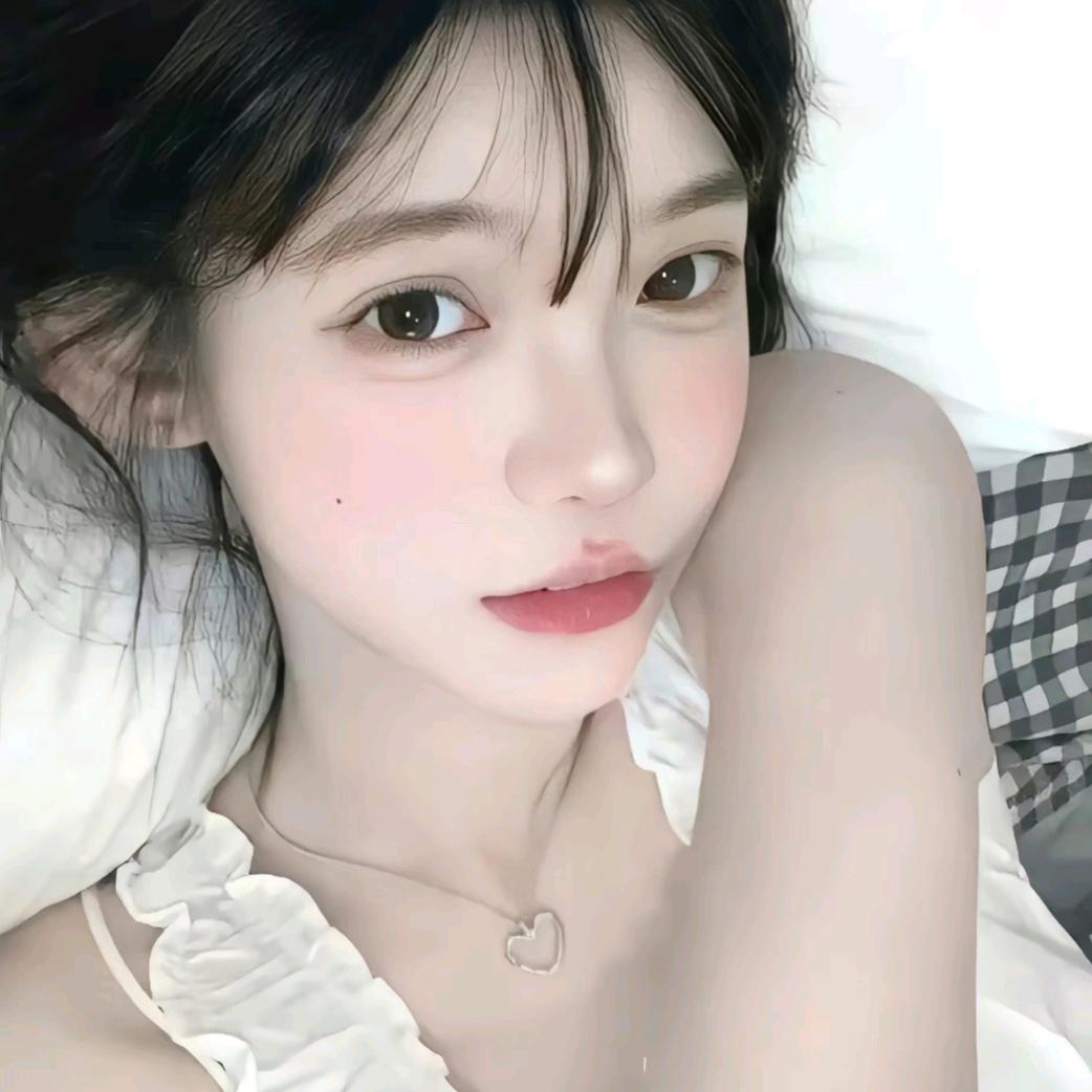 樱灵动山涧