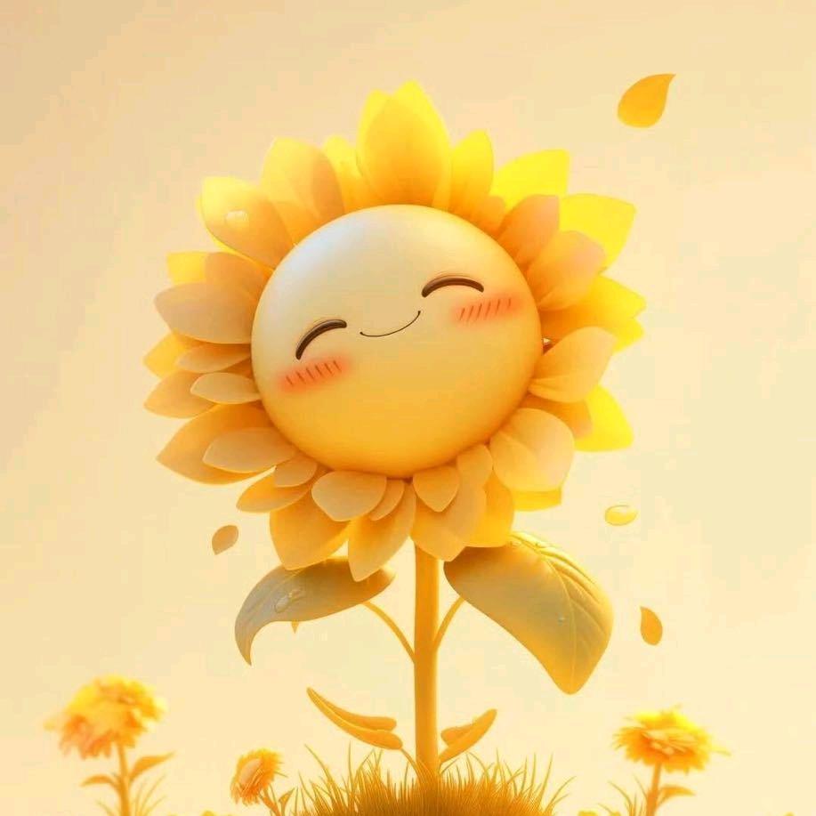 微微、一笑很倾城