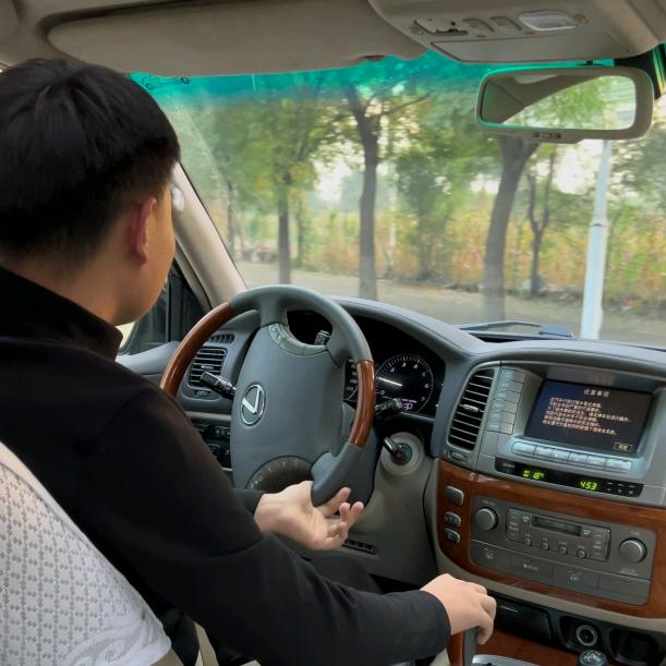 邡宁🚗