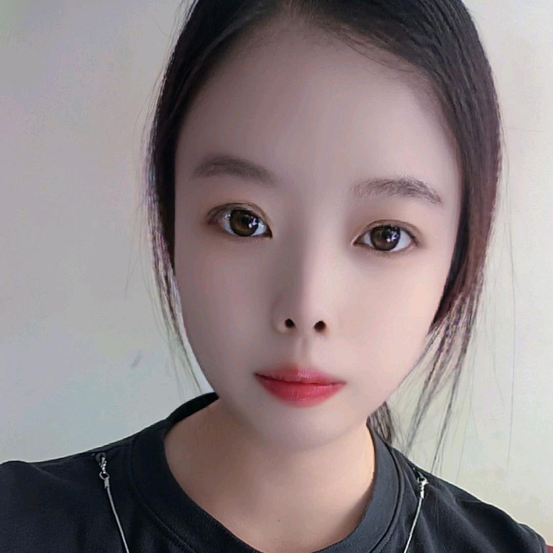 摸摸