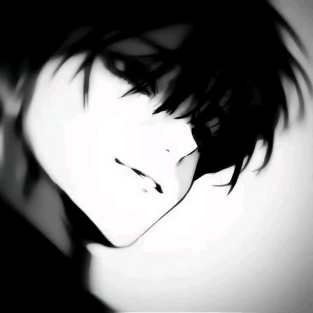 穿酱king