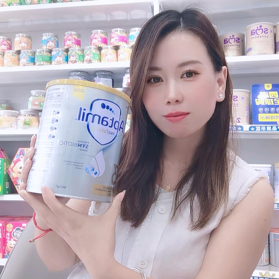 商丘民权中山府皇家Baby东菊