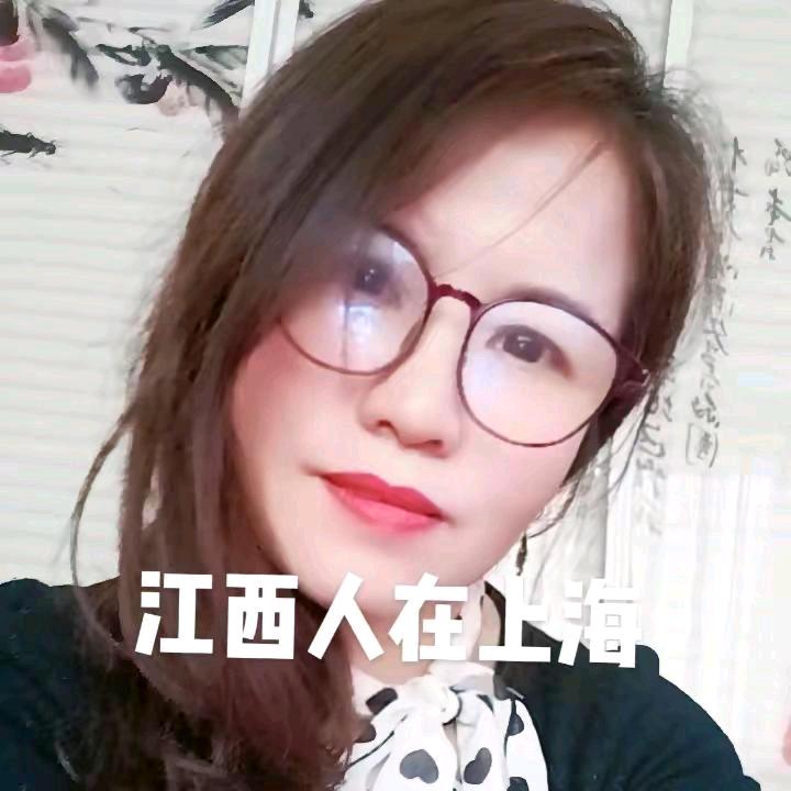心悦奶奶