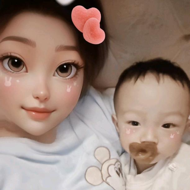 ღ᭄ꦿ会࿐姐姐💞ꦿ᭄࿐