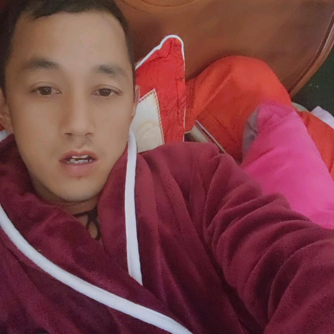 陈让