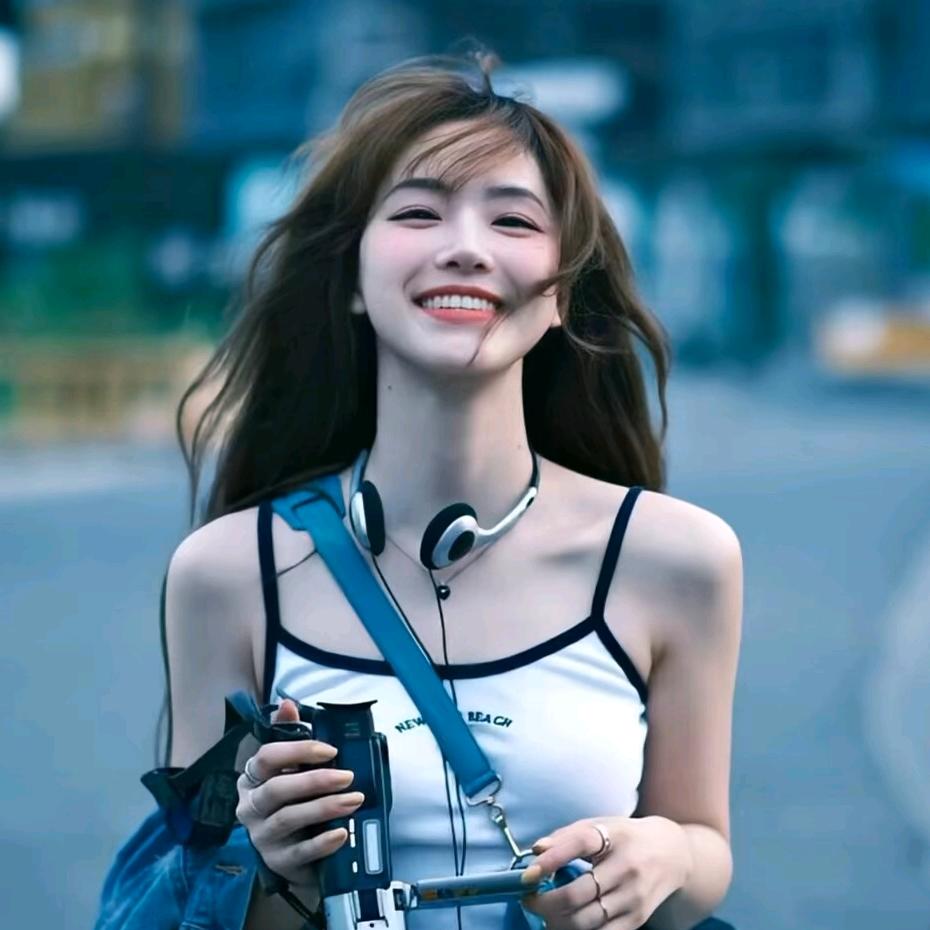 💙