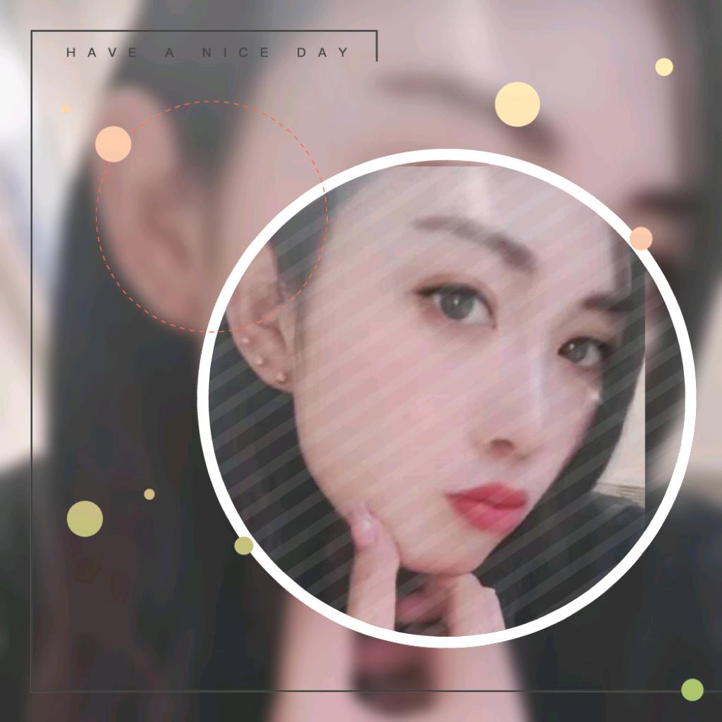🌈🧸🍃ʜᴀᴘᴘʏ̆̈☺︎💛