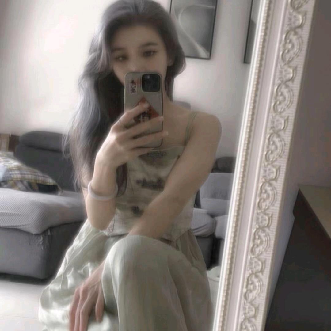 李小美智亨服务中心