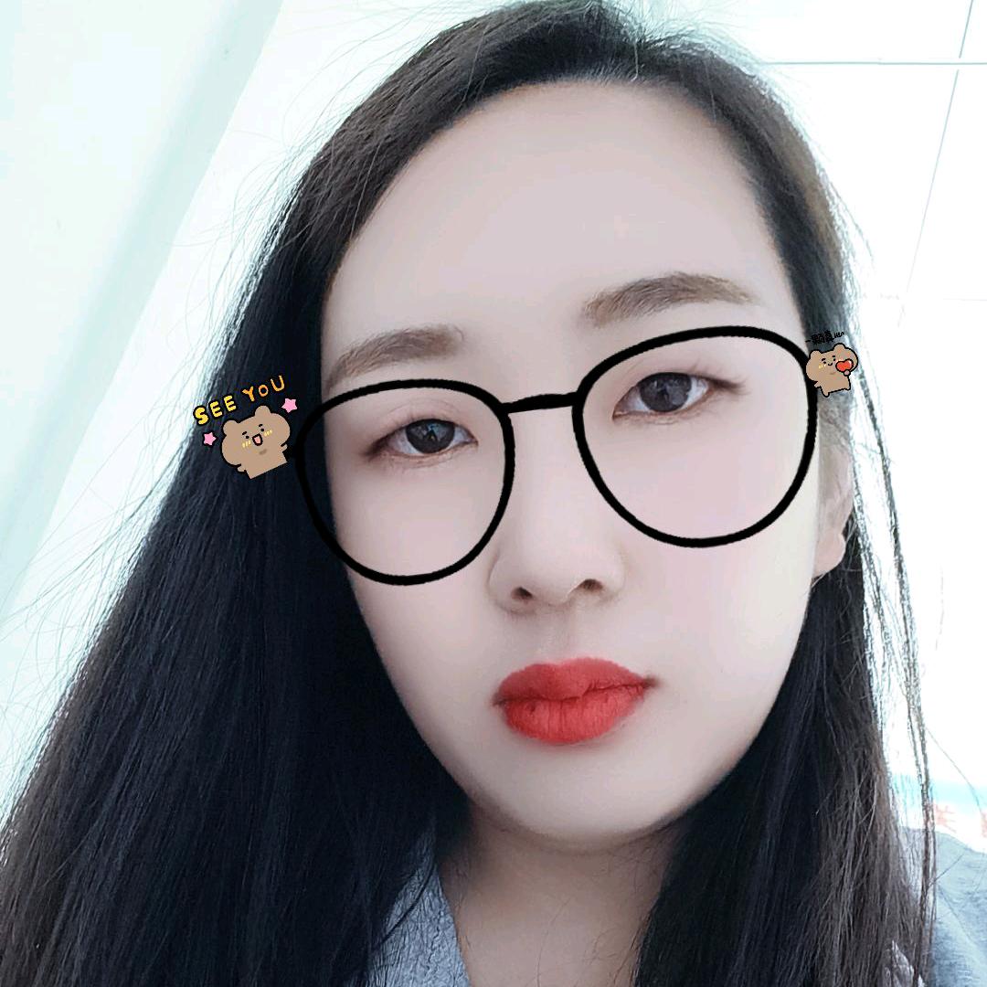 玲珑