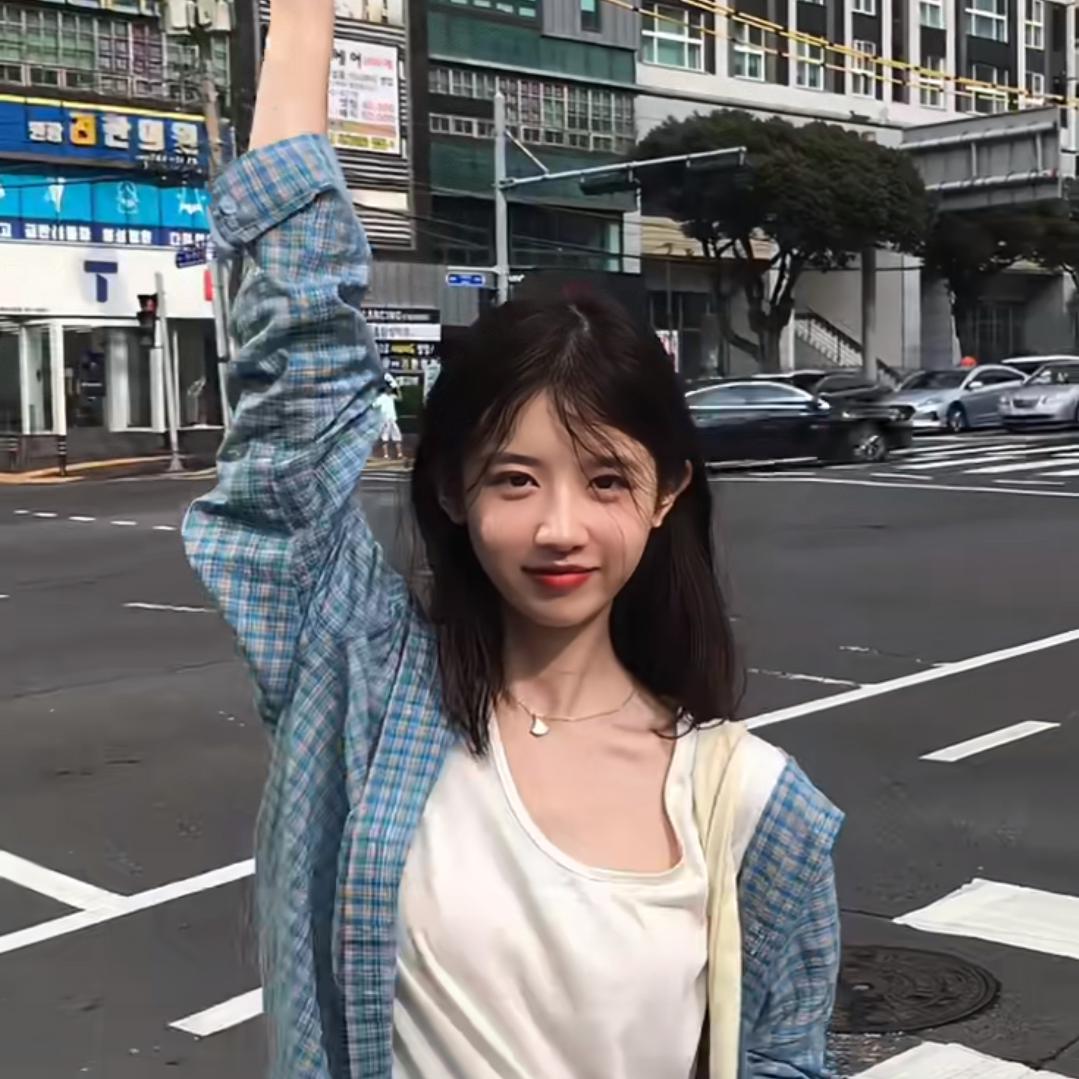 梦想家