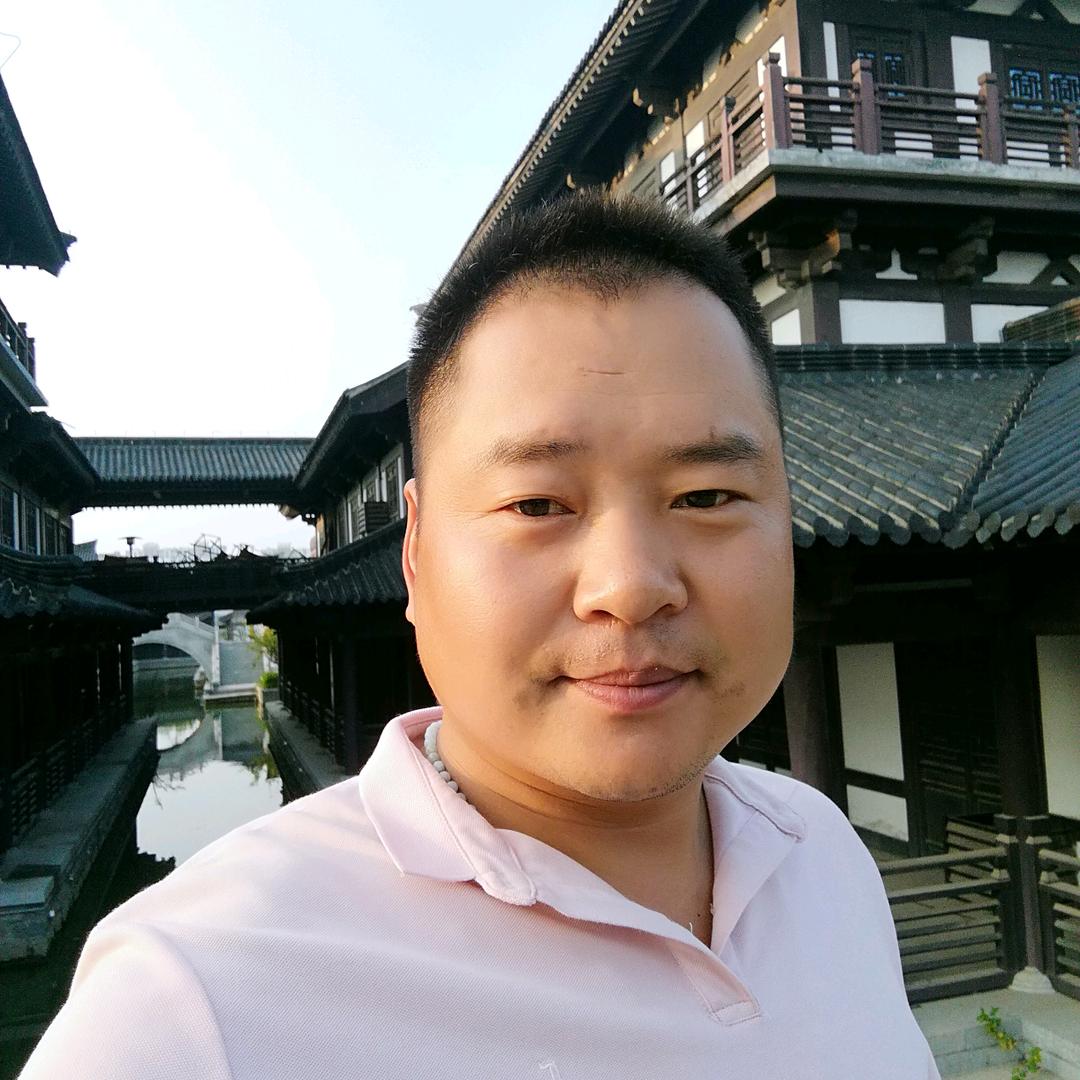 青灯有味是儿时