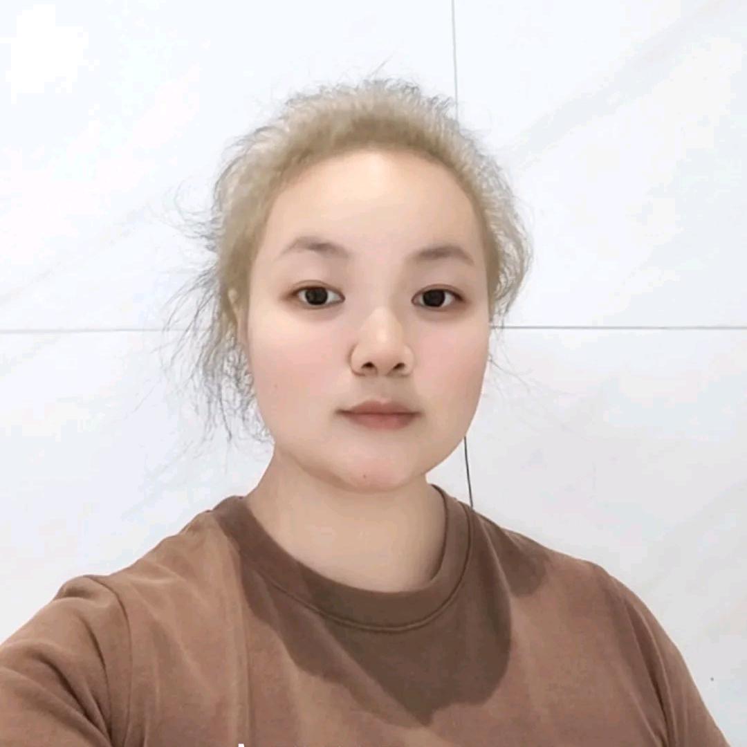 人生得意须静欢