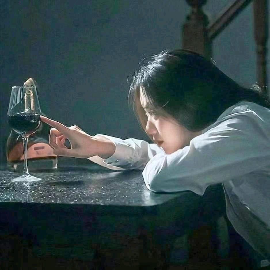清新百合.