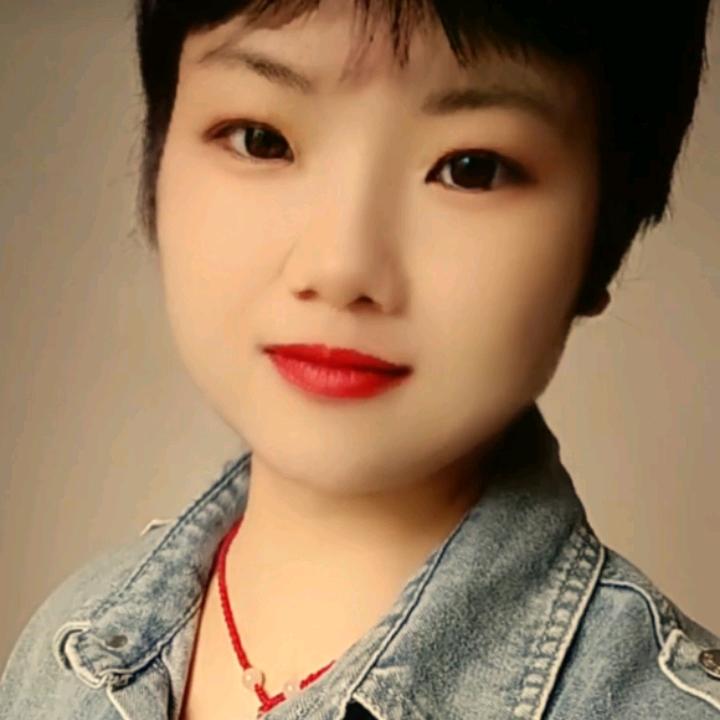 彼岸花