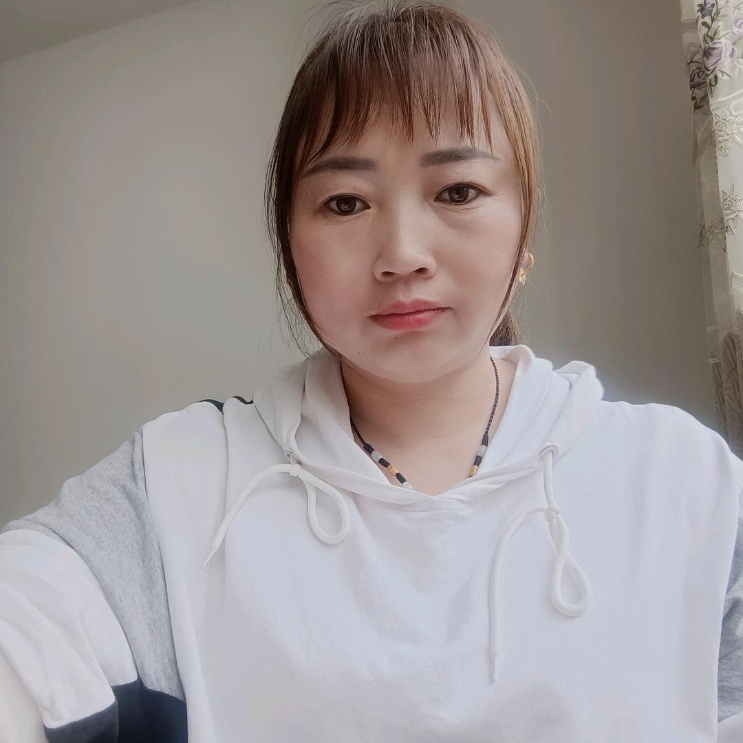 叶姐