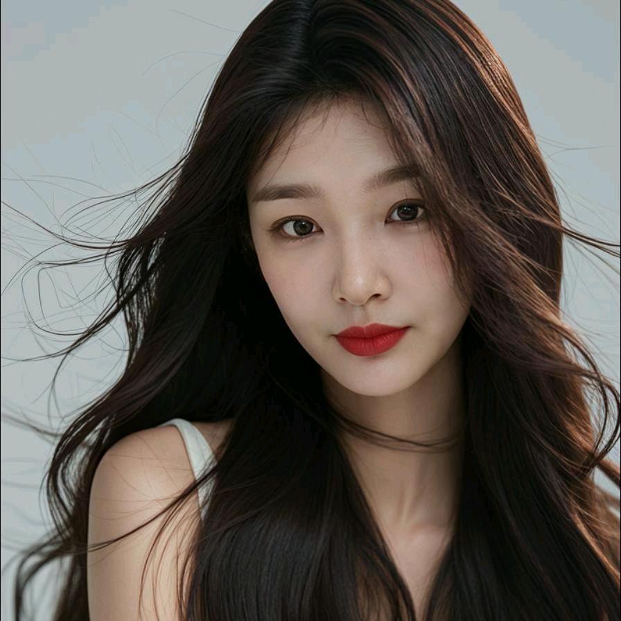 小鹿
