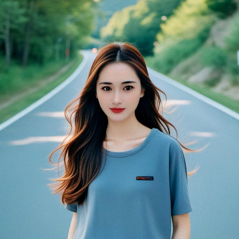自重自爱