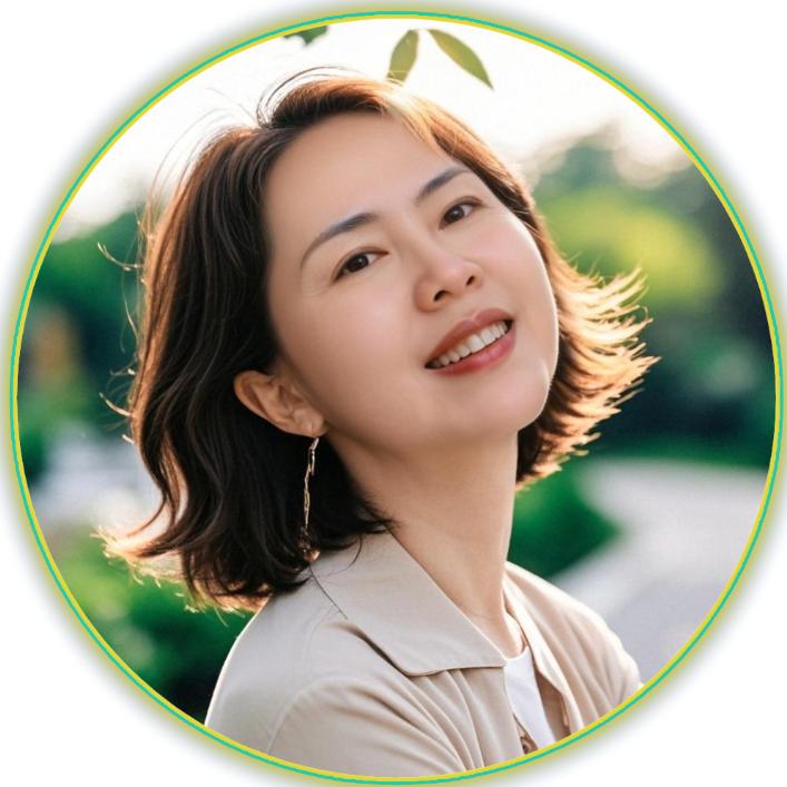 烨曼宝藏铺