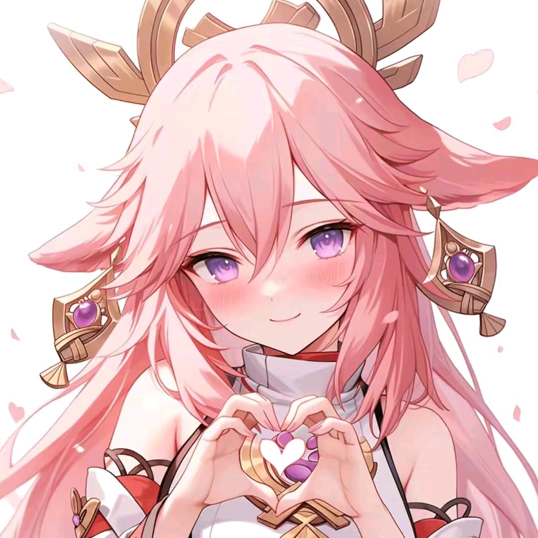 Feⅰfei