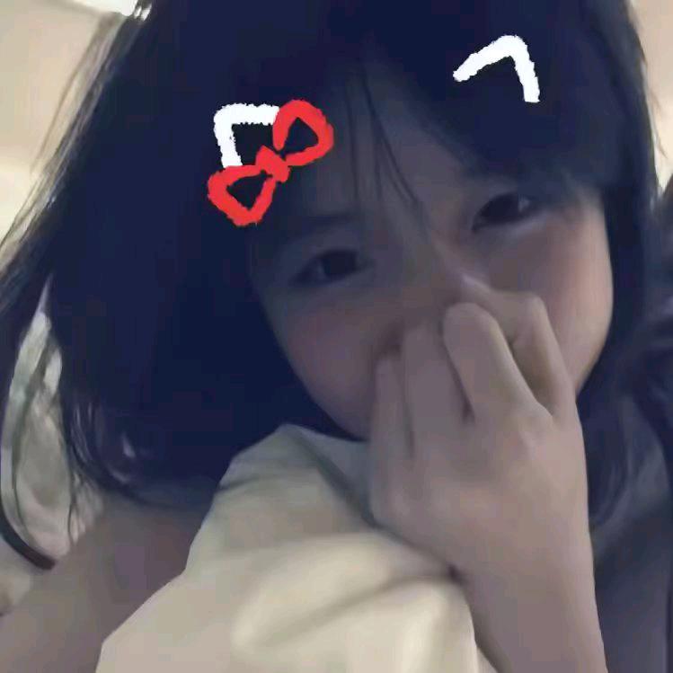 众客追随