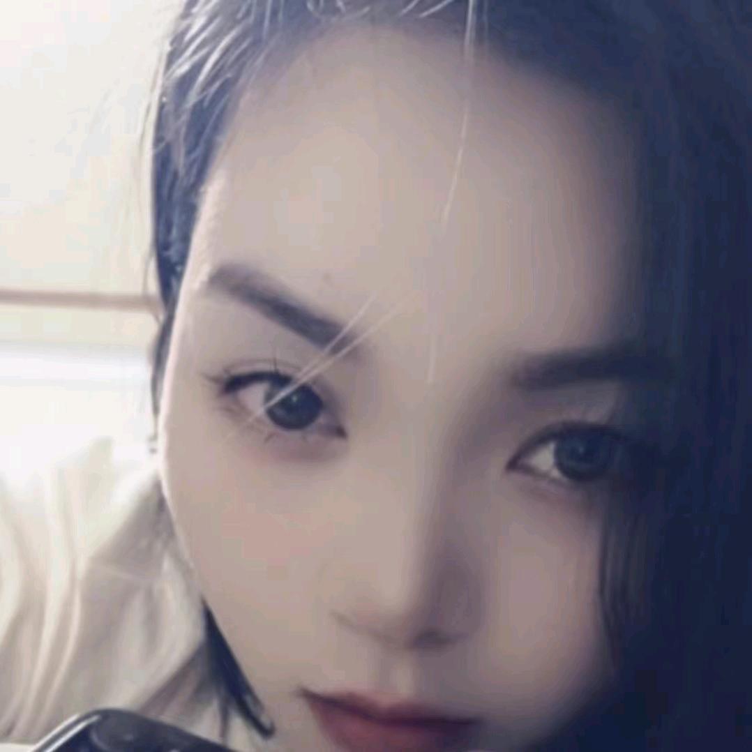 转角等候