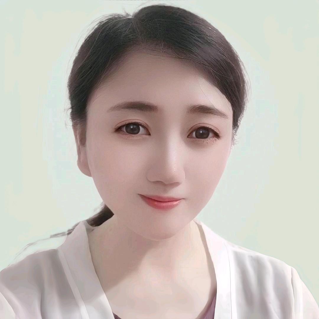 飞雁(手机摄影)