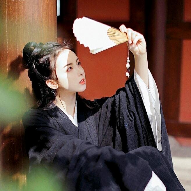印章石料团购批发零售