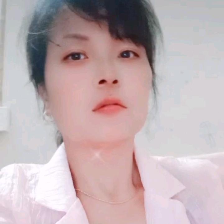 好好爱自己
