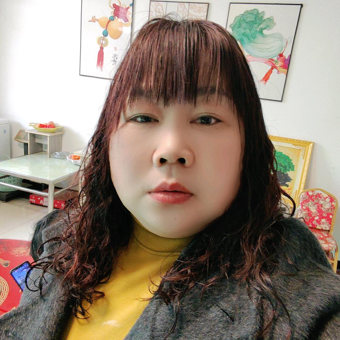 薰衣草只开一季